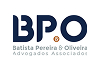 cliente
