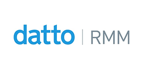 Logo Parceiro