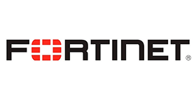 Logo Parceiro