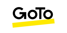 Logo Parceiro