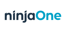 Logo Parceiro