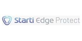 Logo Parceiro