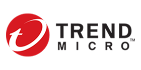 Logo Parceiro